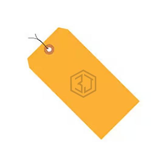 B43724 - Box Partners - Shipping and Packaging Products