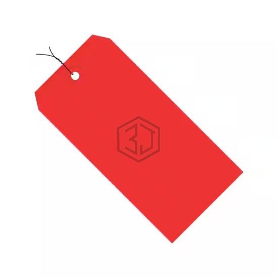 B43633 - Box Partners - Shipping and Packaging Products