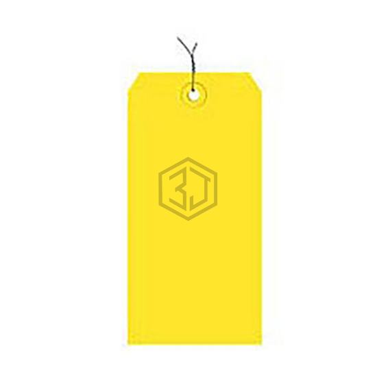 B43599 - Box Partners - Shipping and Packaging Products