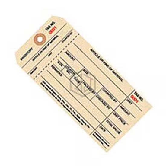 B43404 - Box Partners - Shipping and Packaging Products