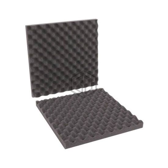 B2077768 - Box Partners - Shipping and Packaging Products