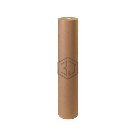 B69325 - The Packaging Wholesalers - Shipping and Packaging Products