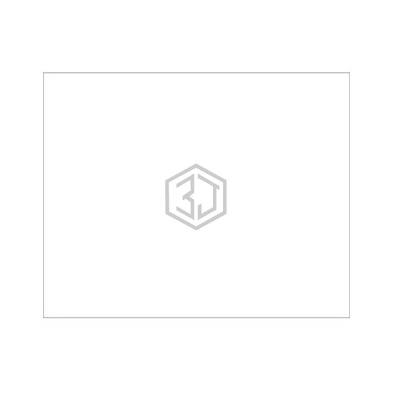 B1878828 - Box Partners - Shipping and Packaging Products