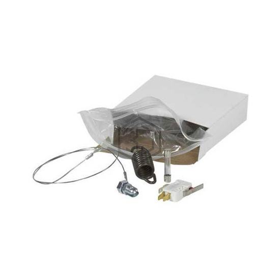 B1645940 - Box Partners - Shipping and Packaging Products