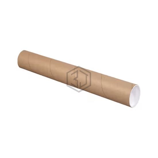 B1638648 - Box Partners - Shipping and Packaging Products