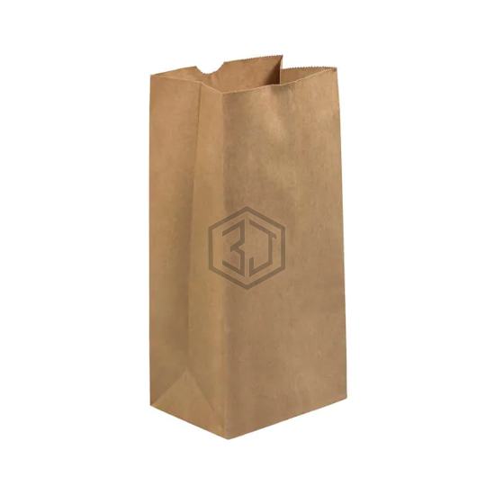 B41126 - Box Partners - Shipping and Packaging Products