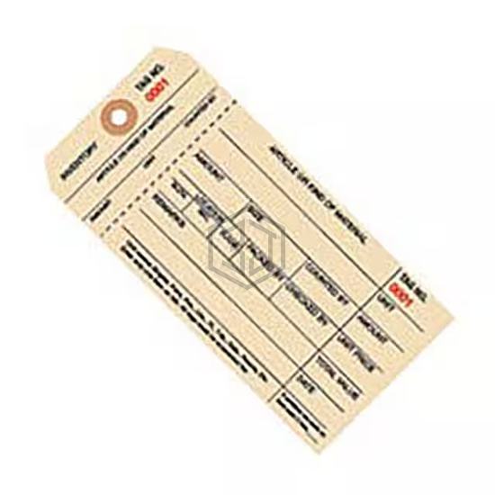 B43366 - Box Partners - Shipping and Packaging Products