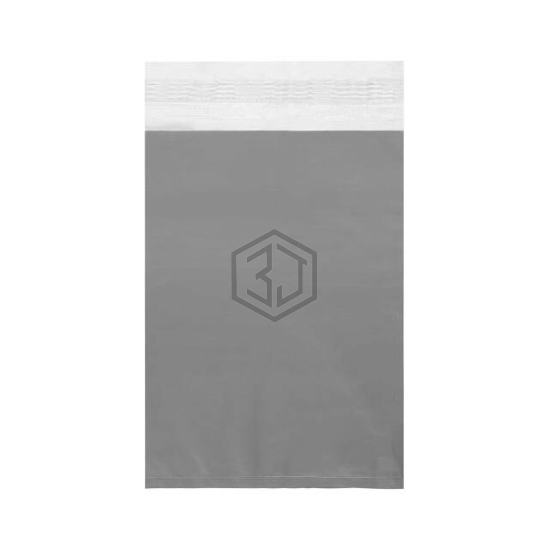 B40247 - Box Partners - Shipping and Packaging Products