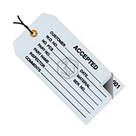 B43277 - Box Partners - Shipping and Packaging Products