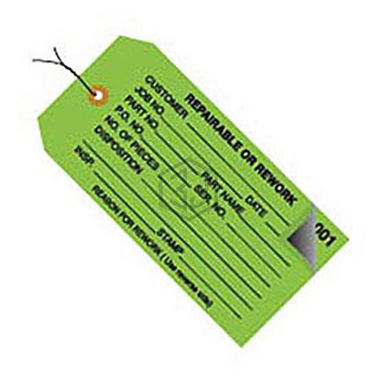 B43279 - Box Partners - Shipping and Packaging Products