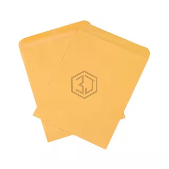 B1636247 - Box Partners - Shipping and Packaging Products