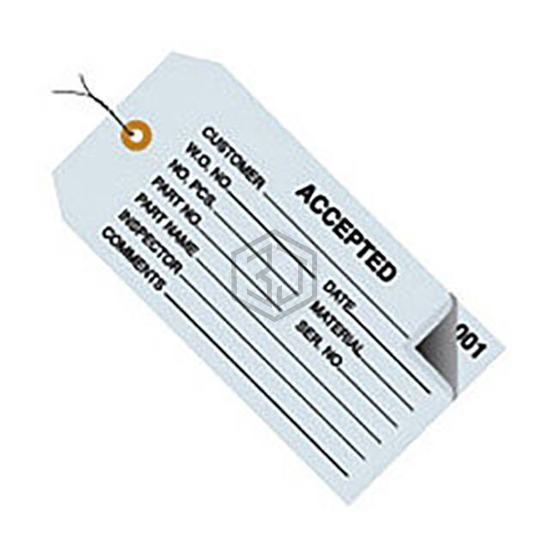 B43280 - Box Partners - Shipping and Packaging Products