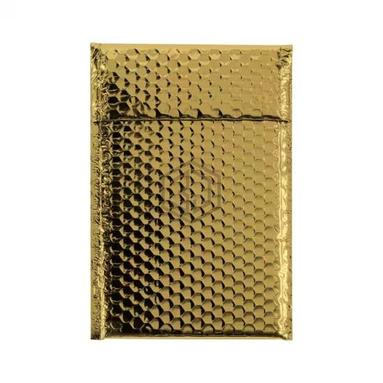 B1638400 - Box Partners - Shipping and Packaging Products