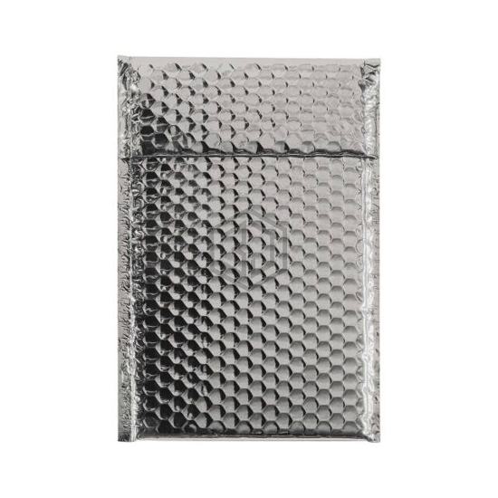 B1638426 - Box Partners - Shipping and Packaging Products