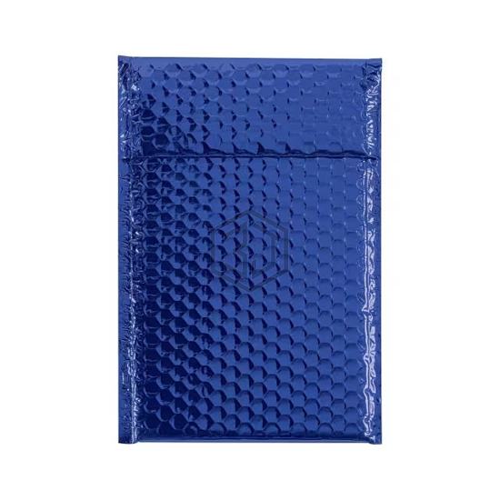 B1638399 - Box Partners - Shipping and Packaging Products
