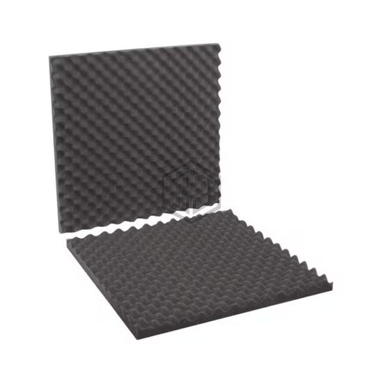 B2077769 - Box Partners - Shipping and Packaging Products