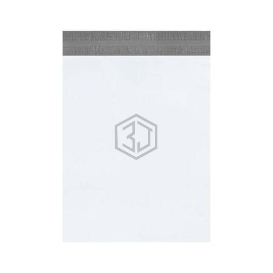 B1886367 - Box Partners - Shipping and Packaging Products