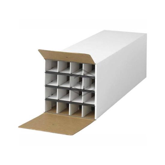 248706 - Safco - Shipping and Packaging Products