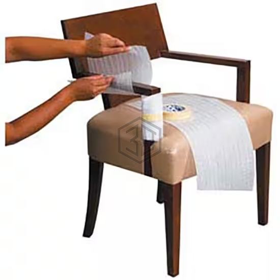 B546072 - Box Partners - Shipping and Packaging Products