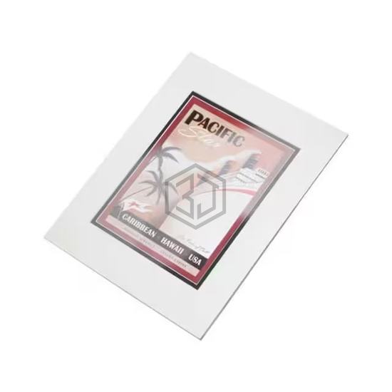 B1645726 - Box Partners - Shipping and Packaging Products