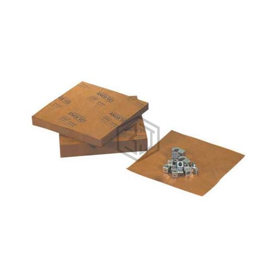 B1646004 - Box Partners - Shipping and Packaging Products