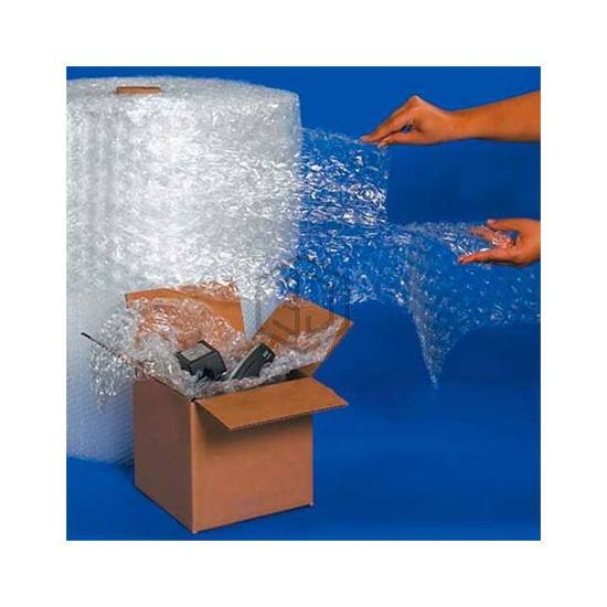 B1499564 - The Packaging Wholesalers - Shipping and Packaging Products