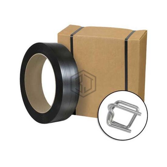 B1499490 - Box Partners - Shipping and Packaging Products