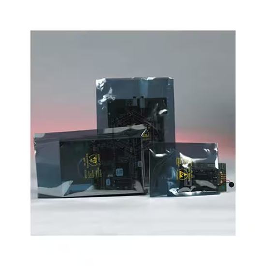 B41295 - Box Partners - Shipping and Packaging Products
