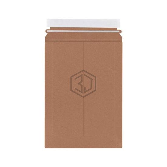 B1638615 - Box Partners - Shipping and Packaging Products