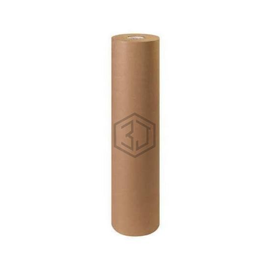 B44654 - Box Partners - Shipping and Packaging Products