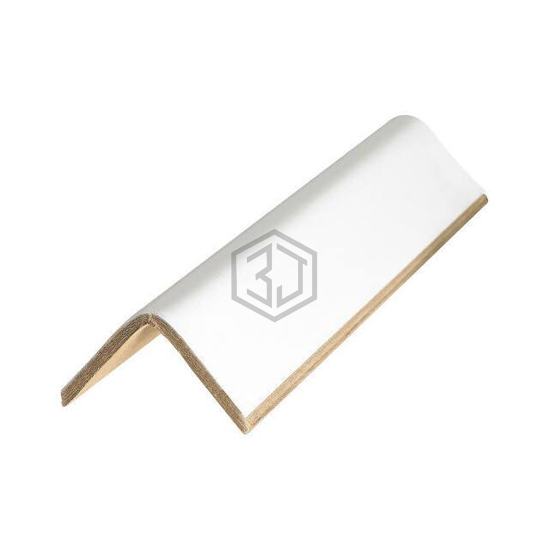 B069516 - Global Industrial - Shipping and Packaging Products