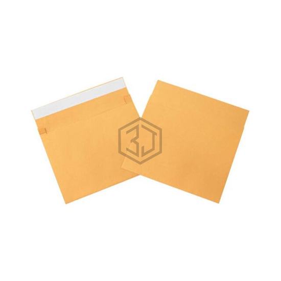 B1636172 - Box Partners - Shipping and Packaging Products