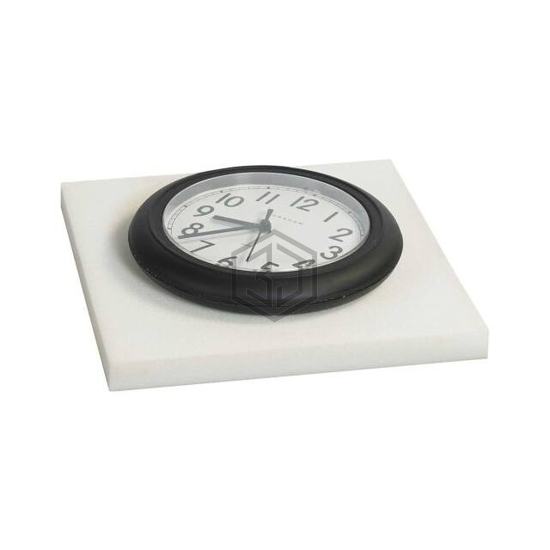 B2077661 - Box Partners - Shipping and Packaging Products