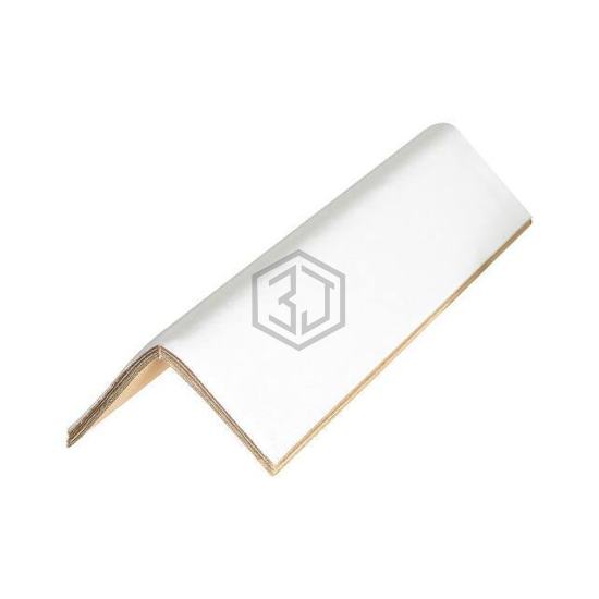 B069509 - Global Industrial - Shipping and Packaging Products