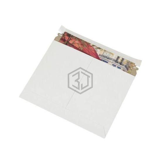 B1638325 - Box Partners - Shipping and Packaging Products