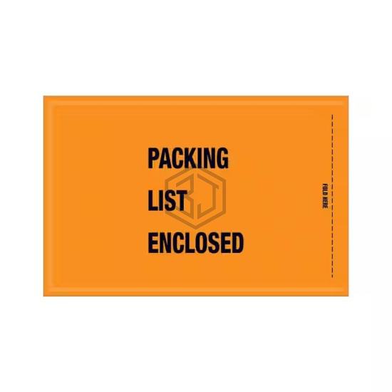 B43959 - Box Partners - Shipping and Packaging Products