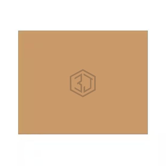 B1878826 - Box Partners - Shipping and Packaging Products
