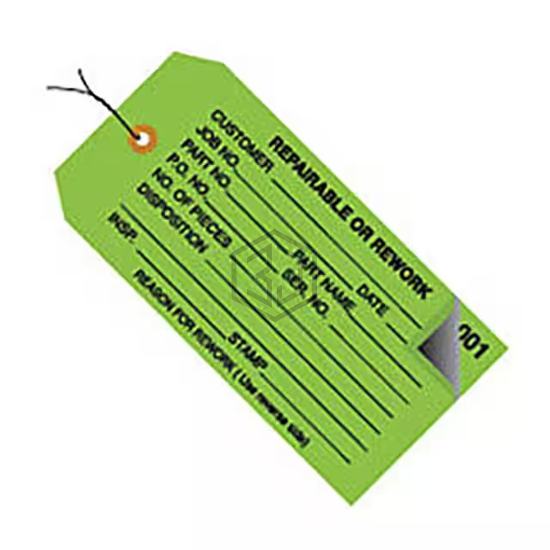B43282 - Box Partners - Shipping and Packaging Products