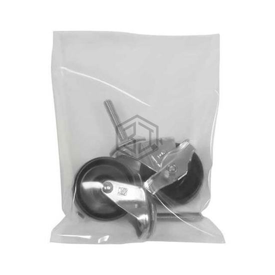 B1878863 - Box Partners - Shipping and Packaging Products