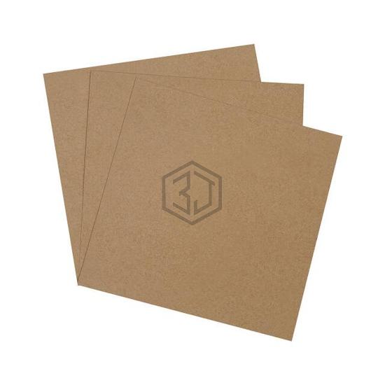 B44794 - The Packaging Wholesalers - Shipping and Packaging Products