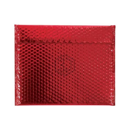 B1638427 - Box Partners - Shipping and Packaging Products