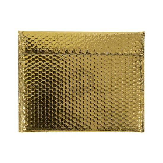 B1638429 - Box Partners - Shipping and Packaging Products