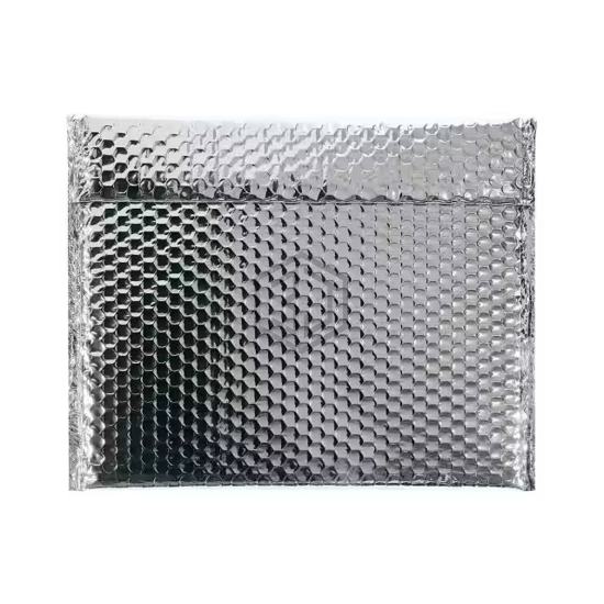 B1638453 - Box Partners - Shipping and Packaging Products