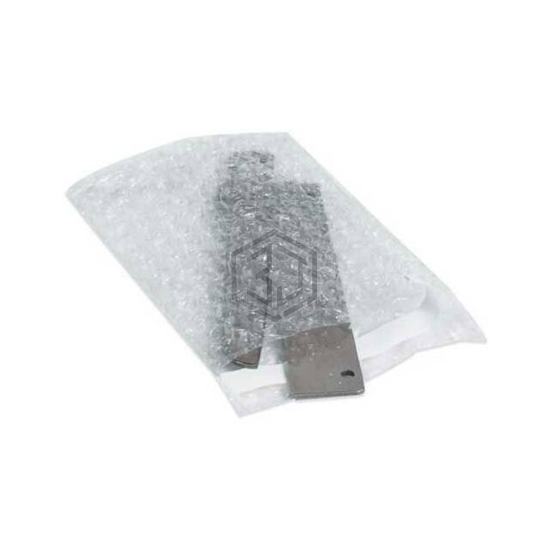 B1499540 - Box Partners - Shipping and Packaging Products