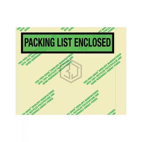 B2208105 - Box Partners - Shipping and Packaging Products