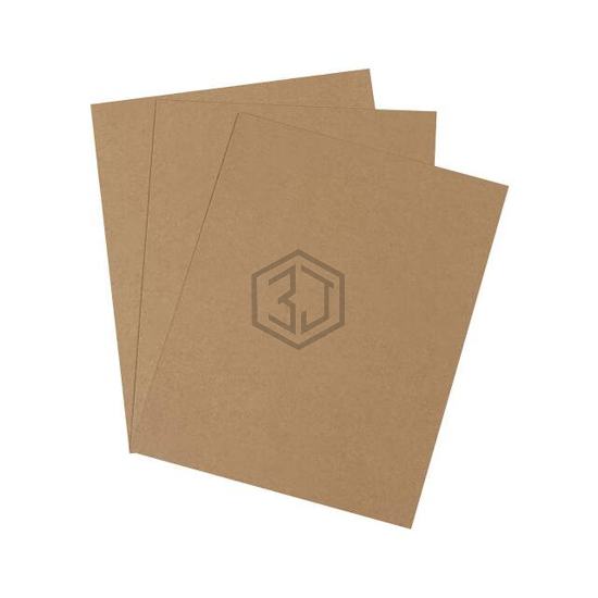 B1645643 - Box Partners - Shipping and Packaging Products