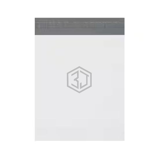 B1636245 - Box Partners - Shipping and Packaging Products