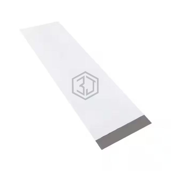B1645747 - Box Partners - Shipping and Packaging Products