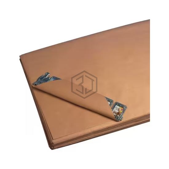 B44703 - The Packaging Wholesalers - Shipping and Packaging Products