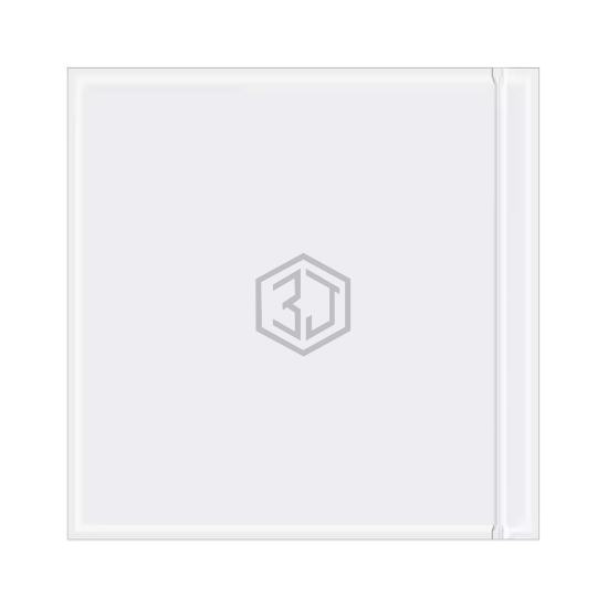 B43956 - Box Partners - Shipping and Packaging Products